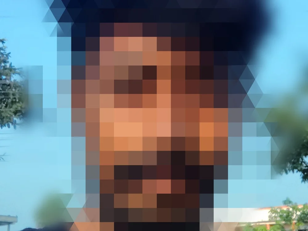 masalajodi Offline XXX-Chat