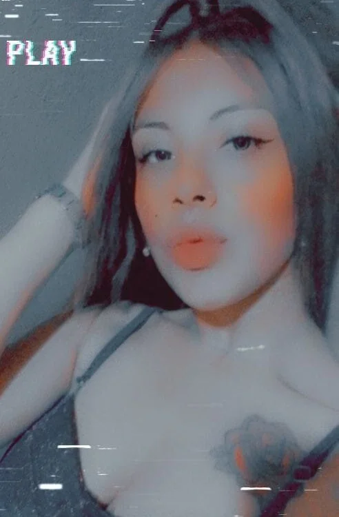 cataleya_hot69's Offline XXX Chat