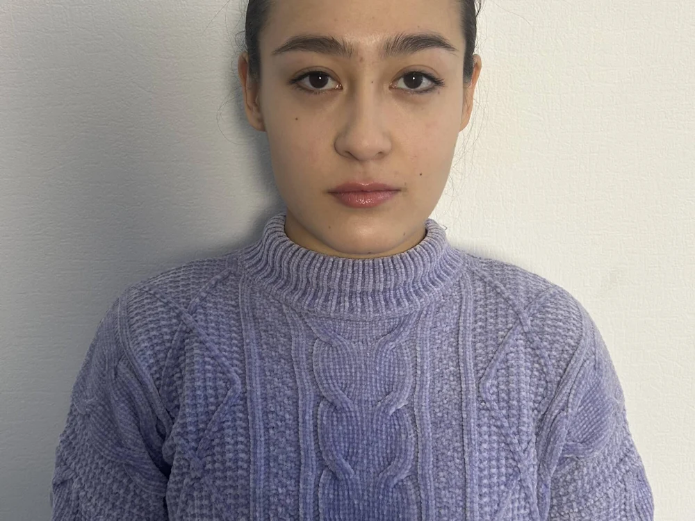 ห้องแชทออฟไลน์ของ EditaFoulk