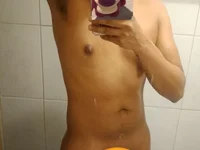 y12gonzalez