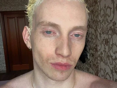 Alexxx_Diesel
