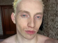 Alexxx_Diesel's webcam live show