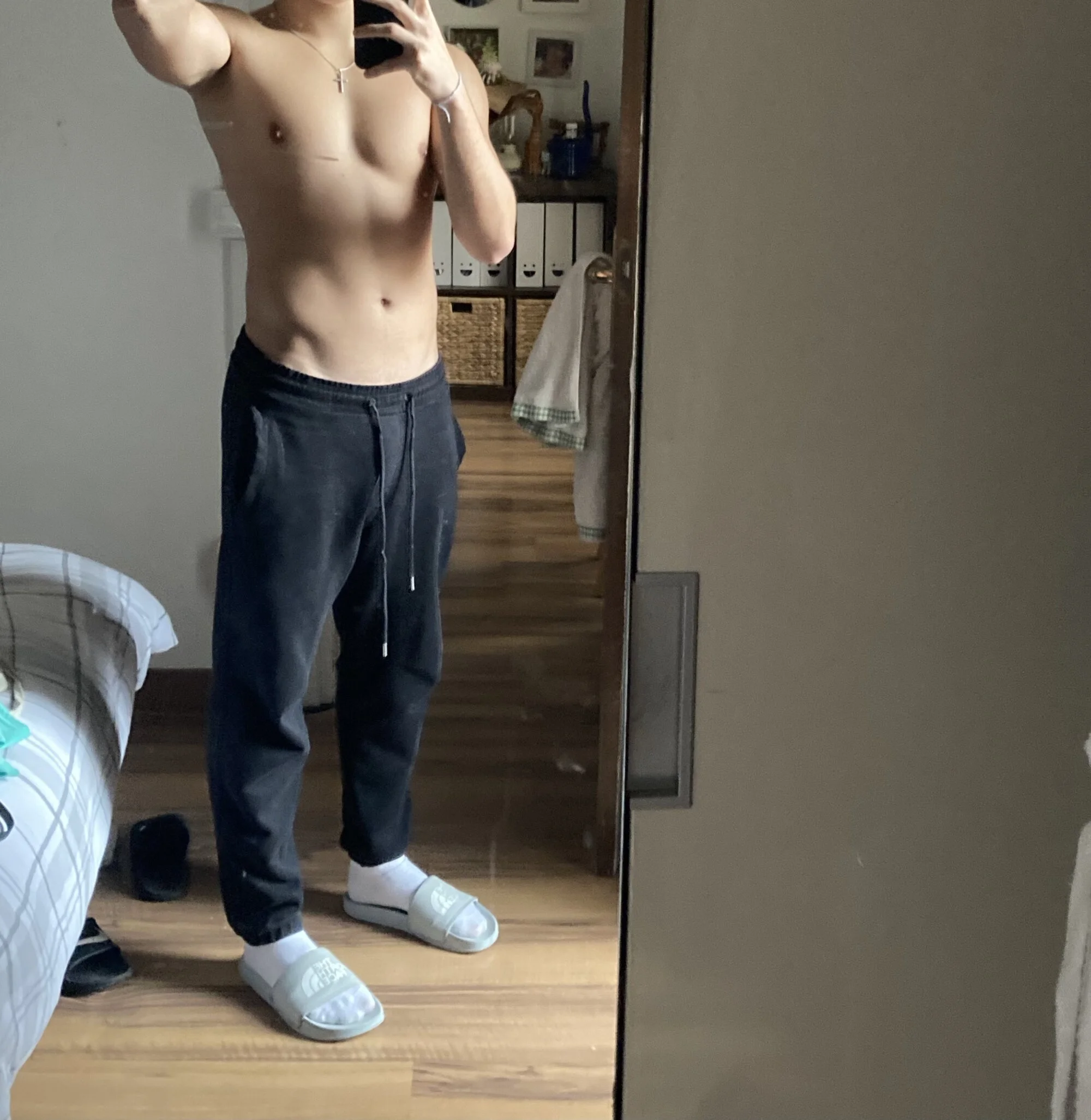 marcus00sex