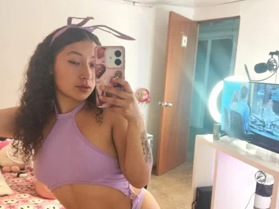 Cataleya_diva profile