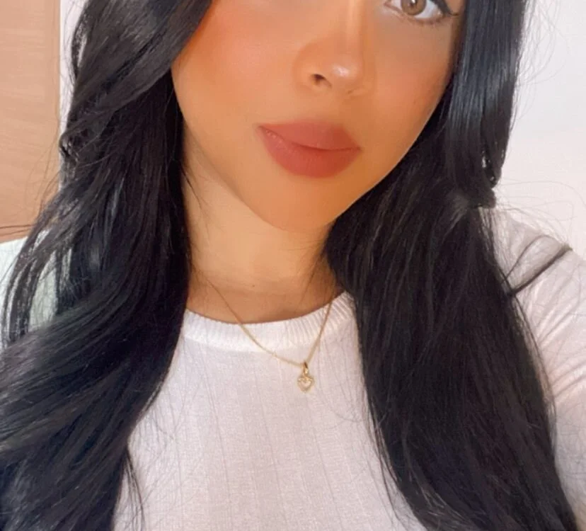 julieth_sanzz Chat XXX offline