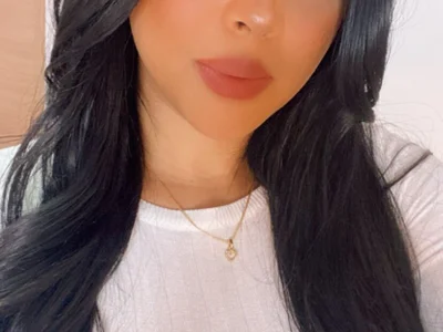 julieth_sanzz profile