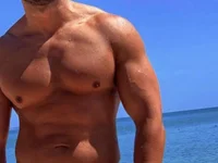 maxyel's webcam live show