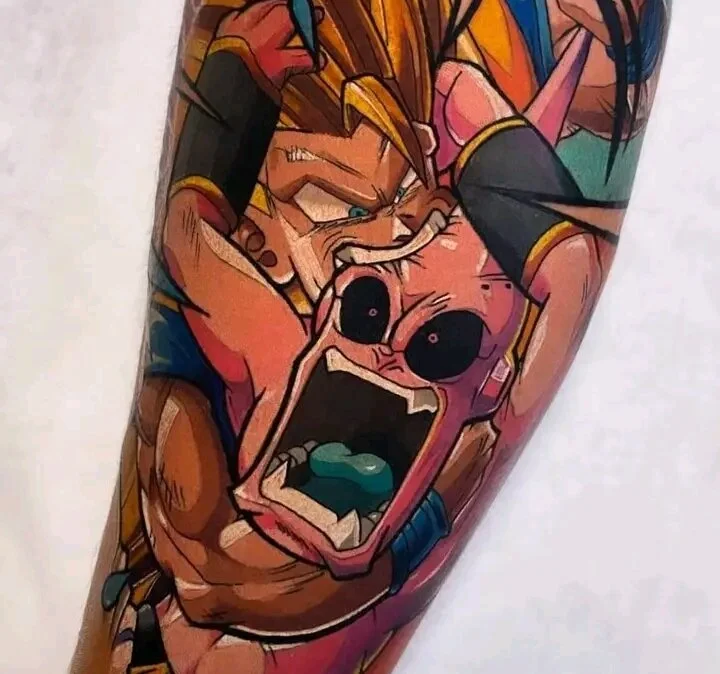 pitocorto2000 offline XXX-chat