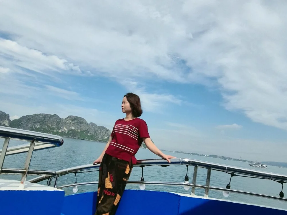 aloan_Tk: офлайн-секс-чат