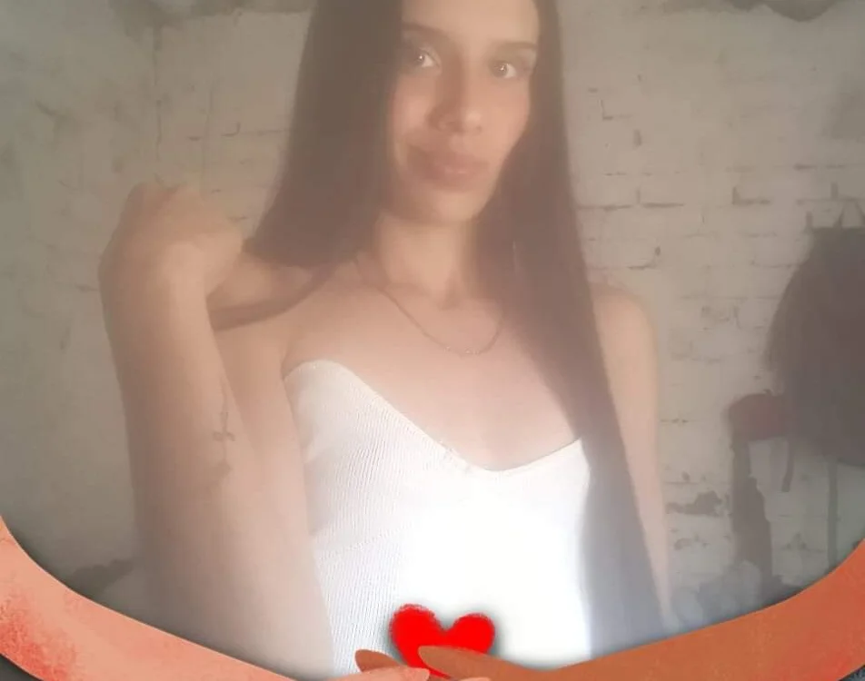 antonella_vitale's Offline XXX Chat