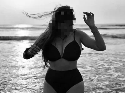 princess_yasmin18 profile