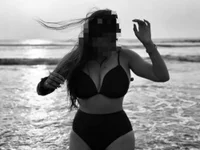 Model princess_yasmin18