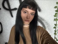 DeannaChannel