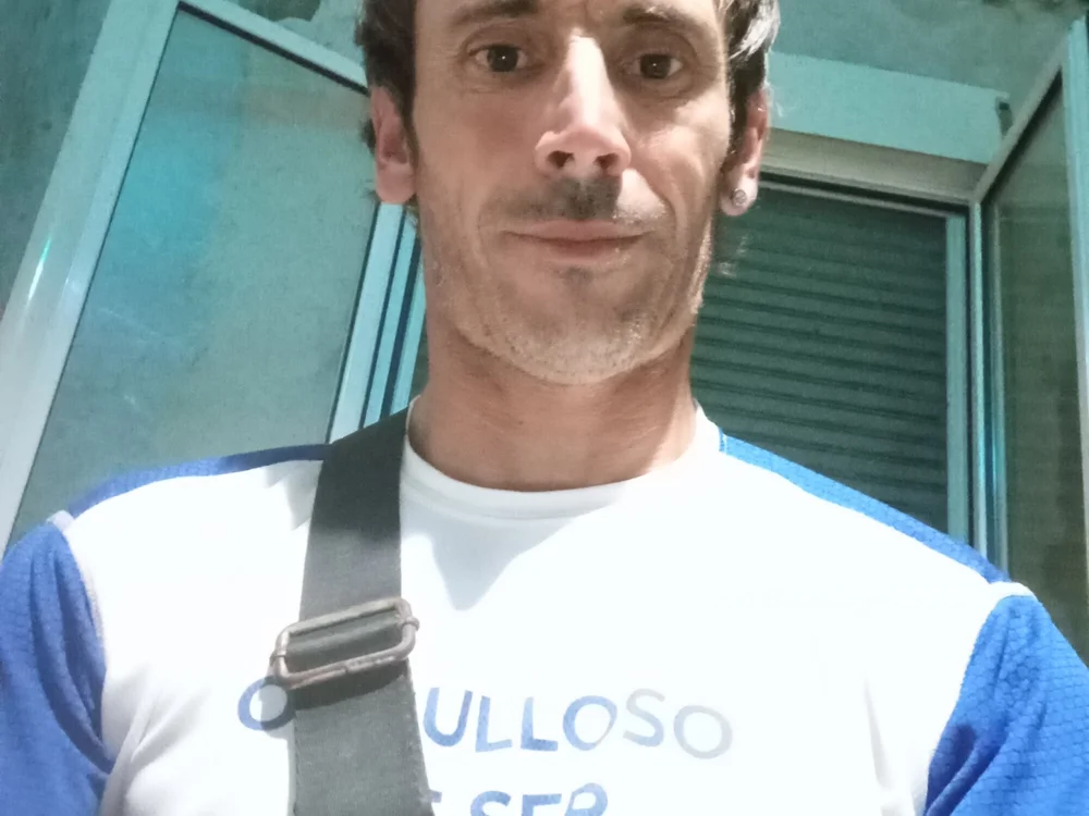 חדר צ'אט לא מקוון של caliente3987