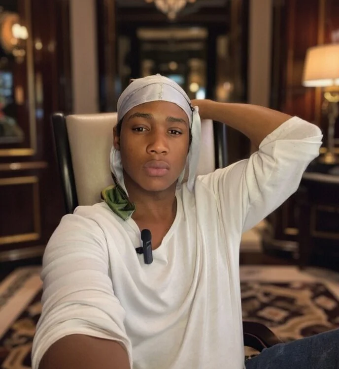 دردشة WormEatenCorpse الجنسية دون اتصال