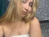 cassandra_shy8 ❗ live sex cam
