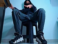 Czat XXX na żywo – mastersmits