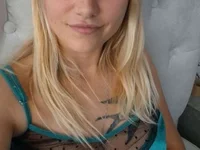 Brittany_Dodds' Offline XXX Chat