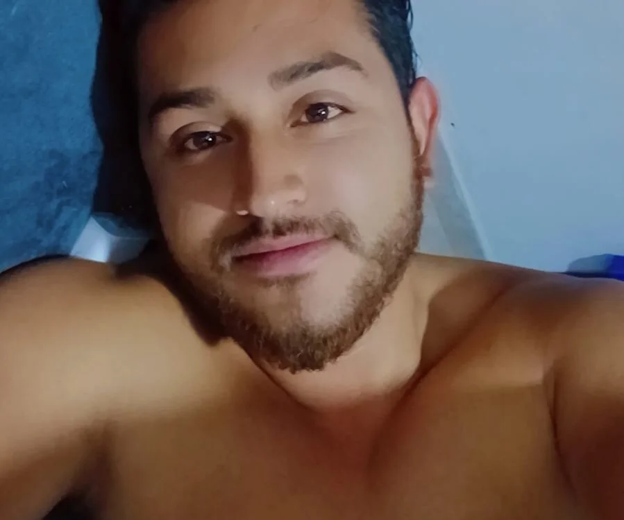 Jasson_Storm