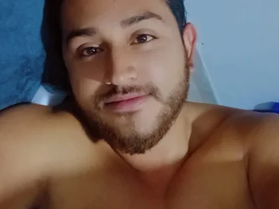 Jasson_Storm - Boy 