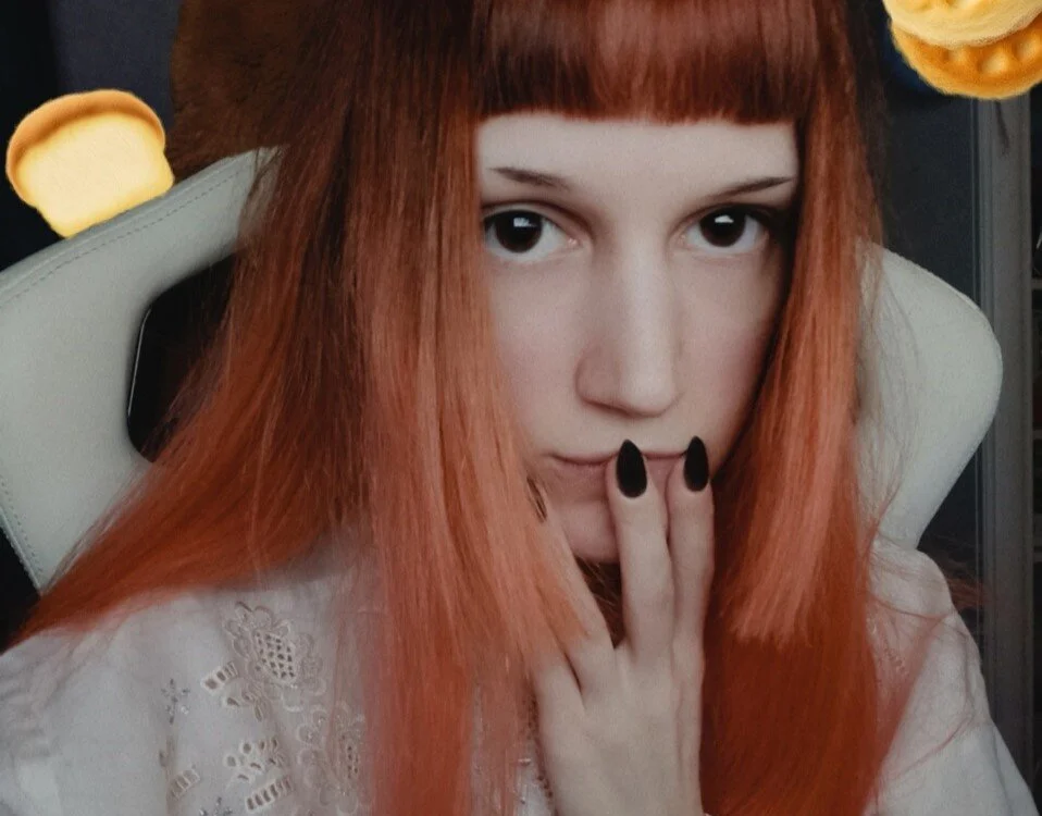 Offline chatovací místnost xpramanix