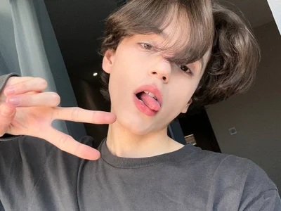 b0y_fantasy 🔊 free sex webcam