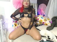 swaghoe_n Live XXX chat