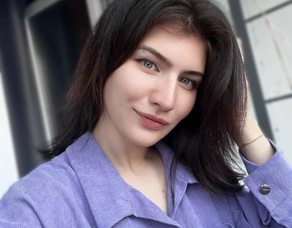 Nancy_Luna's Offline Chat Room