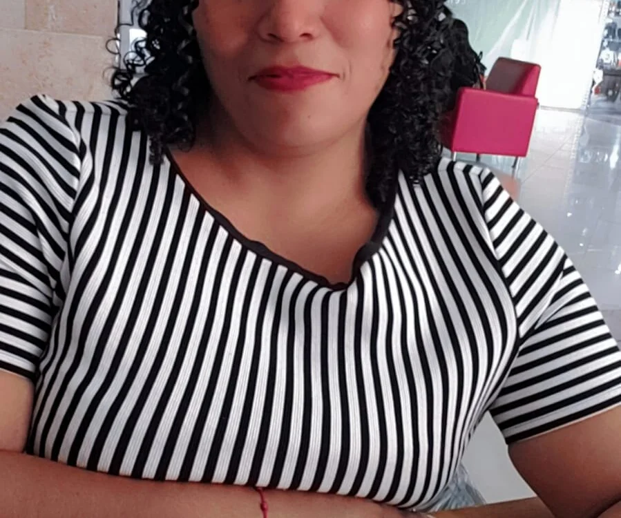 candente30's Offline XXX Chat