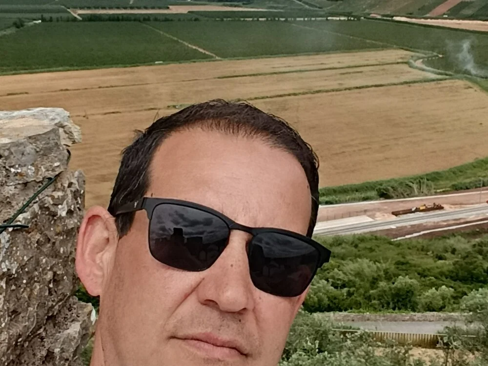 Chat XXX offline de PMCS80