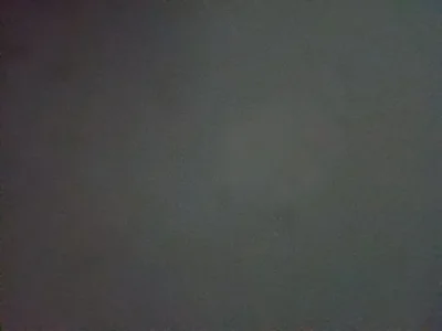 ktoty22