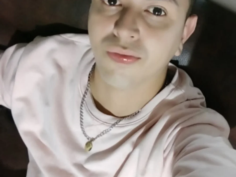 braydam_davon11 Chat XXX offline