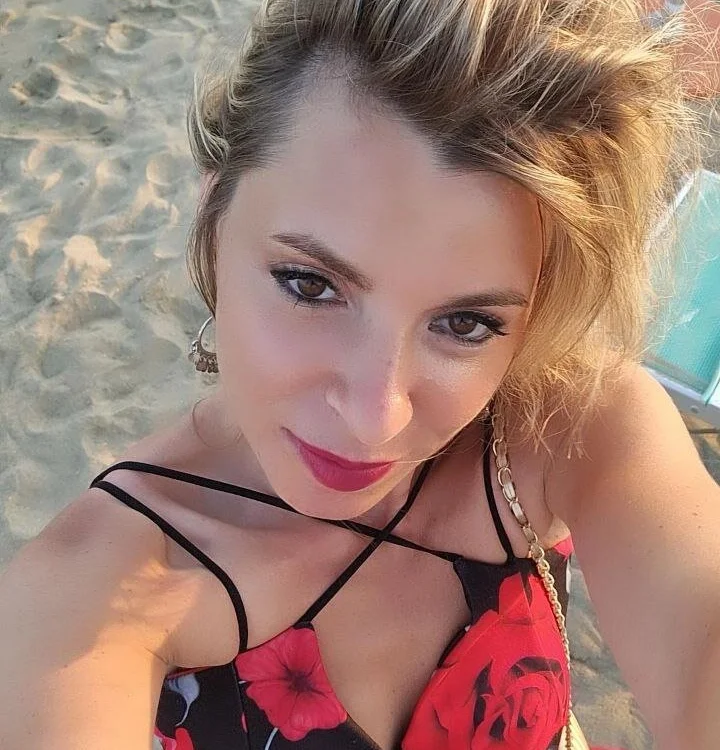 LuxexryGirll's Offline XXX Chat