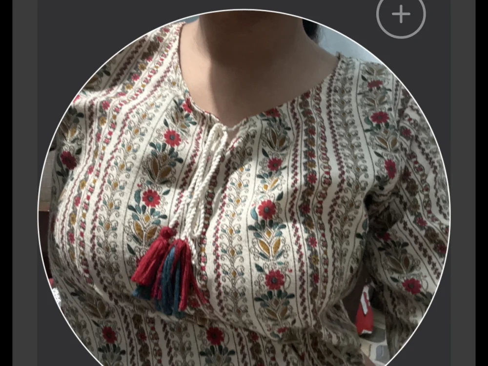 Mahak888n Offline XXX chat