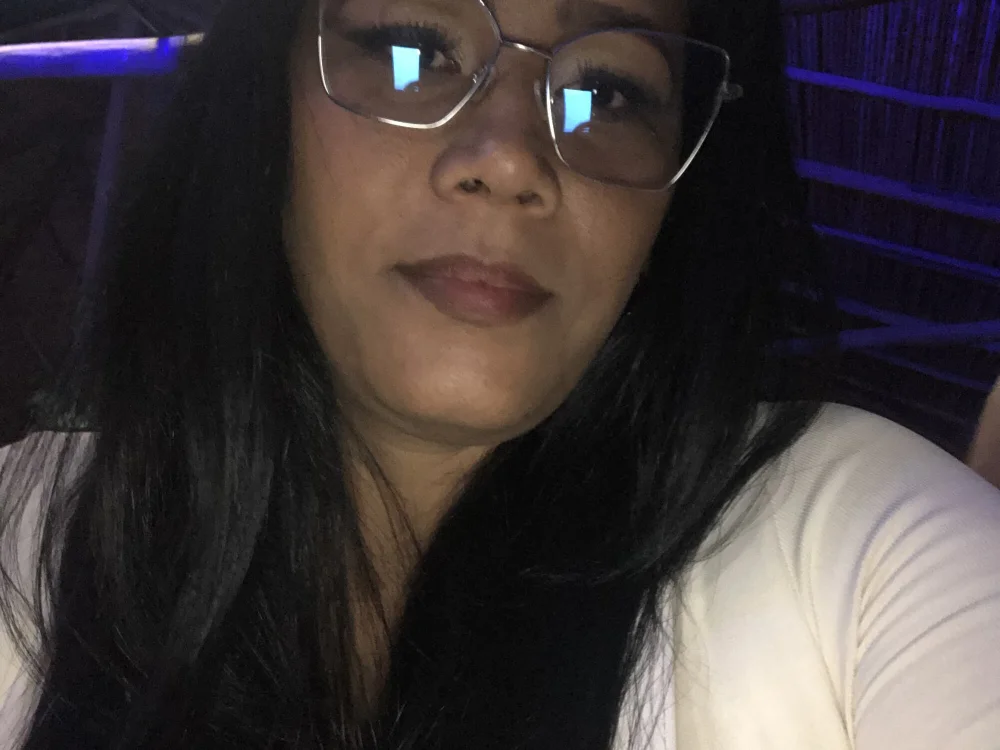 Offline chat soba modela betzy-24