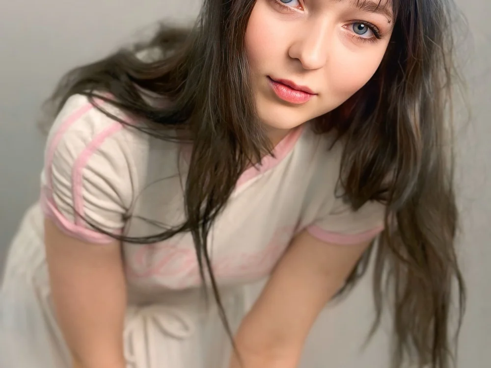 AddieSiuda's Offline XXX Chat