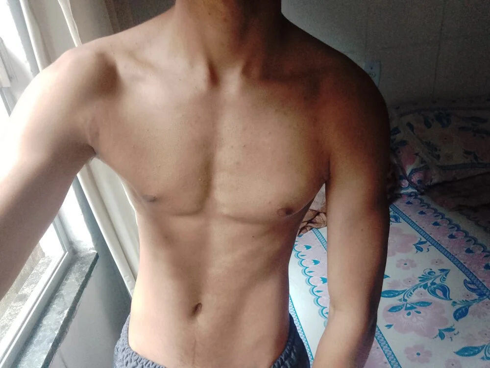 kazinb: συνομιλία ΧΧΧ εκτός σύνδεσης