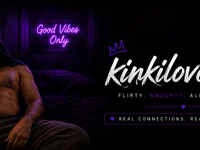 kinkiloverSK