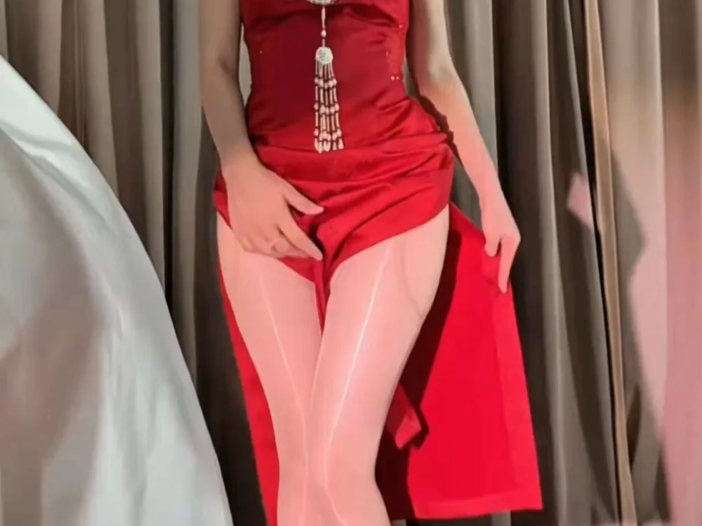 annants 离线XXX聊天