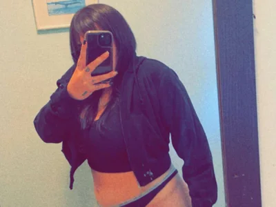 Chatroom XXX hors ligne de ThicBunz