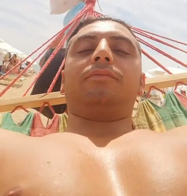 Ermacio25