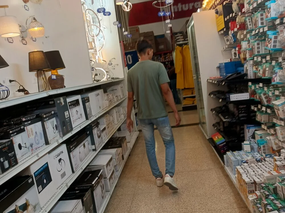 Chatroom XXX hors ligne de JavaneseAmbition