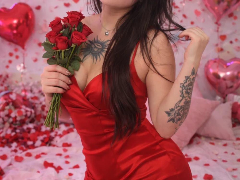 Isa_reel Chat XXX Ngoại tuyến