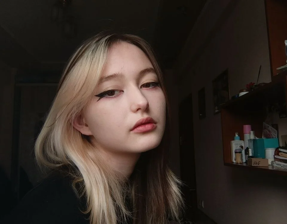 MaryLongg's Offline XXX Chat