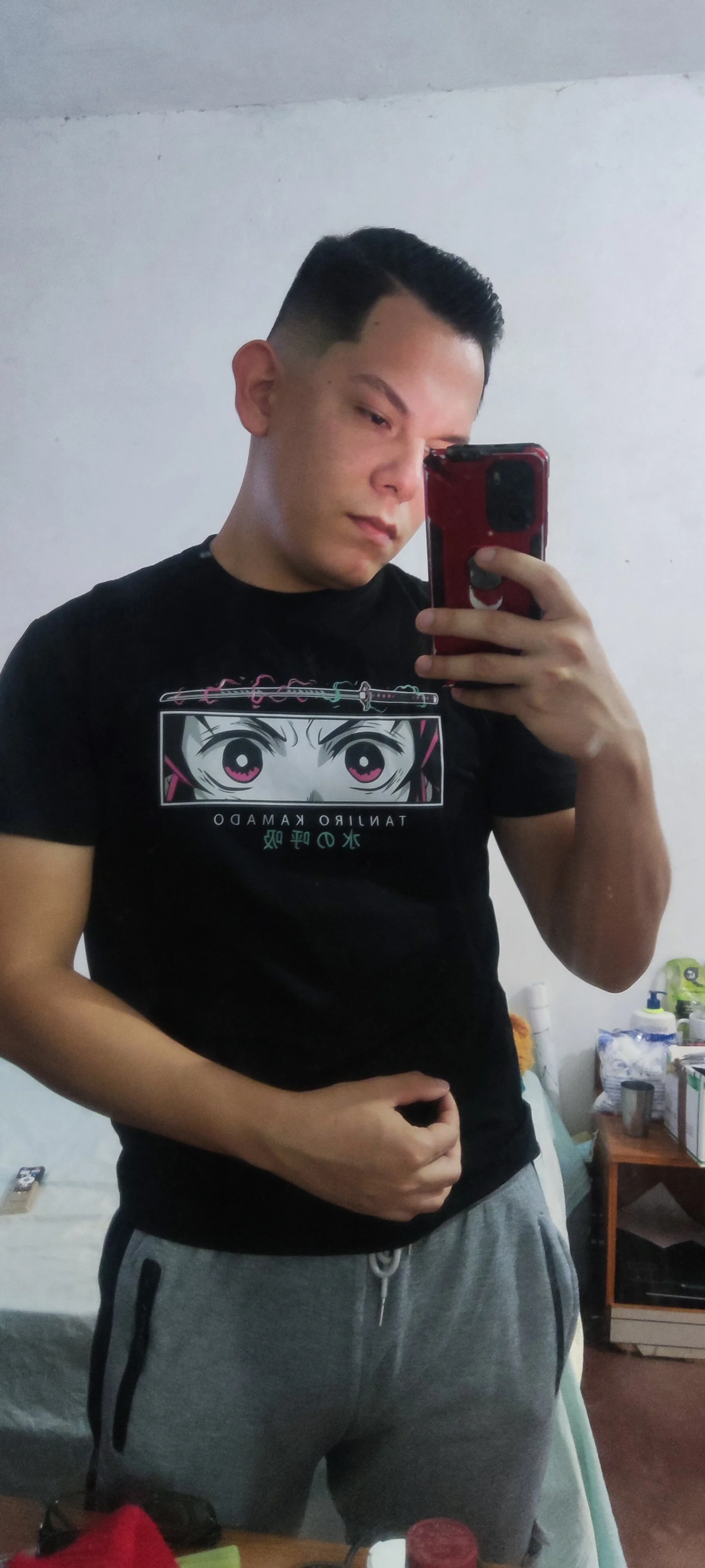 Bigtito02