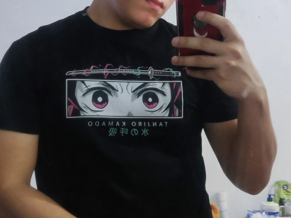 Bigtito02 Offline XXX Chat