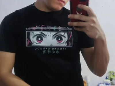 Bigtito02