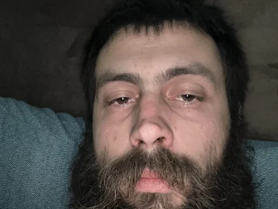 Markoniza Male Blowjob Chat Webcam