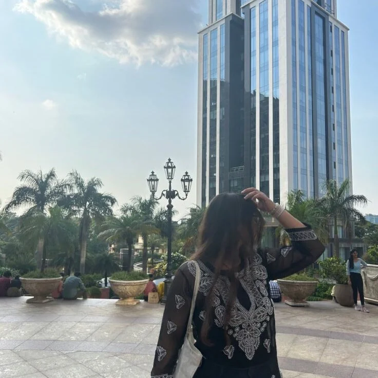 Chatroom XXX hors ligne de Kitkat_00