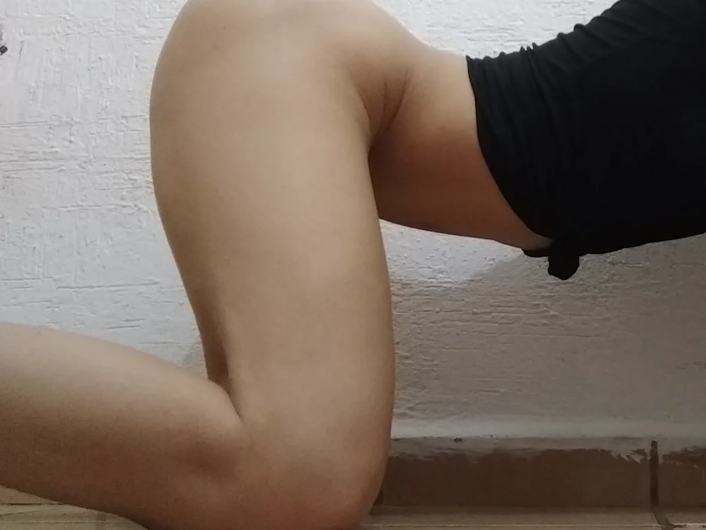 criss-777 অফলাইন চ্যাট রুম